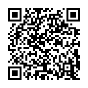 qrcode:https://www.incarnationweb.org/1576