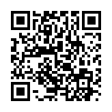 qrcode:https://www.incarnationweb.org/13