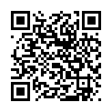 qrcode:https://www.incarnationweb.org/883