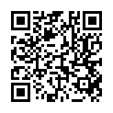 qrcode:https://www.incarnationweb.org/977