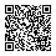 qrcode:https://www.incarnationweb.org/1218