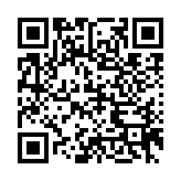 qrcode:https://www.incarnationweb.org/473