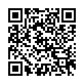 qrcode:https://www.incarnationweb.org/44