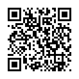 qrcode:https://www.incarnationweb.org/75