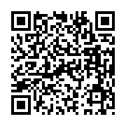 qrcode:https://www.incarnationweb.org/1549