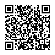 qrcode:https://www.incarnationweb.org/1554