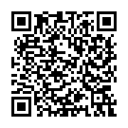 qrcode:https://www.incarnationweb.org/1380