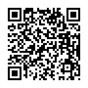 qrcode:https://www.incarnationweb.org/1355