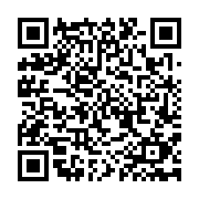 qrcode:https://www.incarnationweb.org/1333