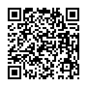 qrcode:https://www.incarnationweb.org/1609