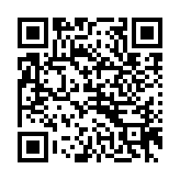 qrcode:https://www.incarnationweb.org/898