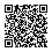 qrcode:https://www.incarnationweb.org/1422