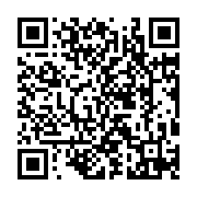 qrcode:https://www.incarnationweb.org/1493