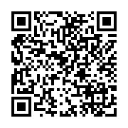 qrcode:https://www.incarnationweb.org/1377