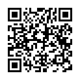 qrcode:https://www.incarnationweb.org/404