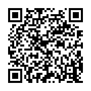 qrcode:https://www.incarnationweb.org/1184