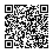 qrcode:https://www.incarnationweb.org/1226