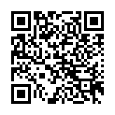 qrcode:https://www.incarnationweb.org/826