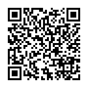 qrcode:https://www.incarnationweb.org/1292