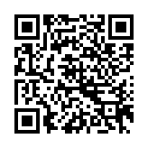 qrcode:https://www.incarnationweb.org/95