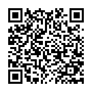 qrcode:https://www.incarnationweb.org/1608