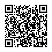 qrcode:https://www.incarnationweb.org/1478