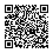 qrcode:https://www.incarnationweb.org/1387