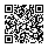 qrcode:https://www.incarnationweb.org/204