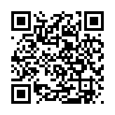 qrcode:https://www.incarnationweb.org/874