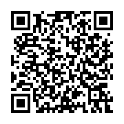 qrcode:https://www.incarnationweb.org/1310