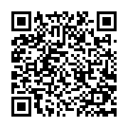 qrcode:https://www.incarnationweb.org/1424