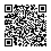 qrcode:https://www.incarnationweb.org/1621