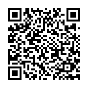 qrcode:https://www.incarnationweb.org/1569