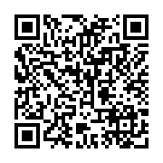 qrcode:https://www.incarnationweb.org/1337