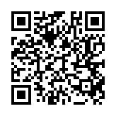 qrcode:https://www.incarnationweb.org/114