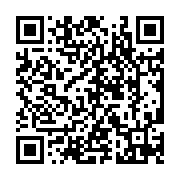 qrcode:https://www.incarnationweb.org/1651