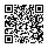 qrcode:https://www.incarnationweb.org/192