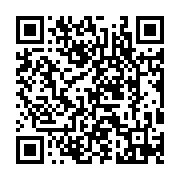 qrcode:https://www.incarnationweb.org/1453