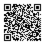 qrcode:https://www.incarnationweb.org/1338