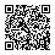 qrcode:https://www.incarnationweb.org/1329