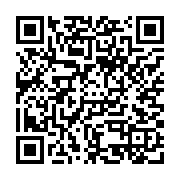 qrcode:https://www.incarnationweb.org/-Laics-.html