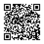 qrcode:https://www.incarnationweb.org/1431