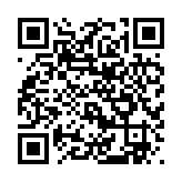 qrcode:https://www.incarnationweb.org/615