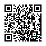 qrcode:https://www.incarnationweb.org/191