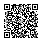 qrcode:https://www.incarnationweb.org/1427