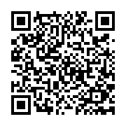 qrcode:https://www.incarnationweb.org/1545