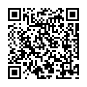 qrcode:https://www.incarnationweb.org/1306