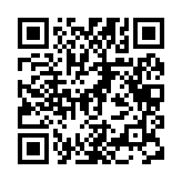 qrcode:https://www.incarnationweb.org/25