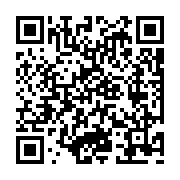 qrcode:https://www.incarnationweb.org/1220