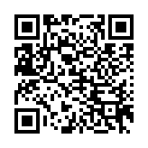 qrcode:https://www.incarnationweb.org/464